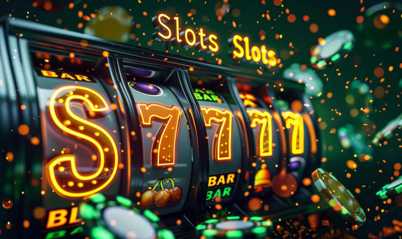 77k